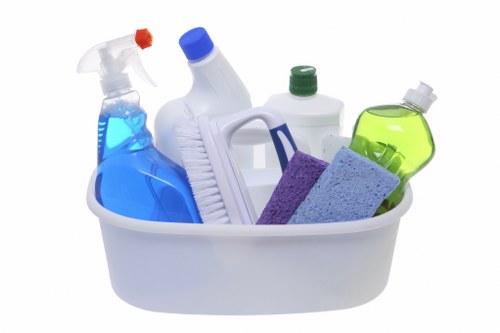 Professional carpet cleaning service in Cleaners Surrey