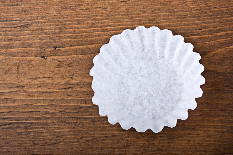 carpet cleaning deep cleaning